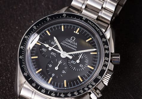 omega watches on ebay fake|omega replica watches.